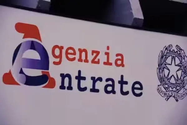 Agenzia delle Entrate