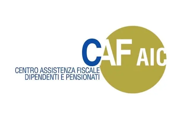 CAF AIC