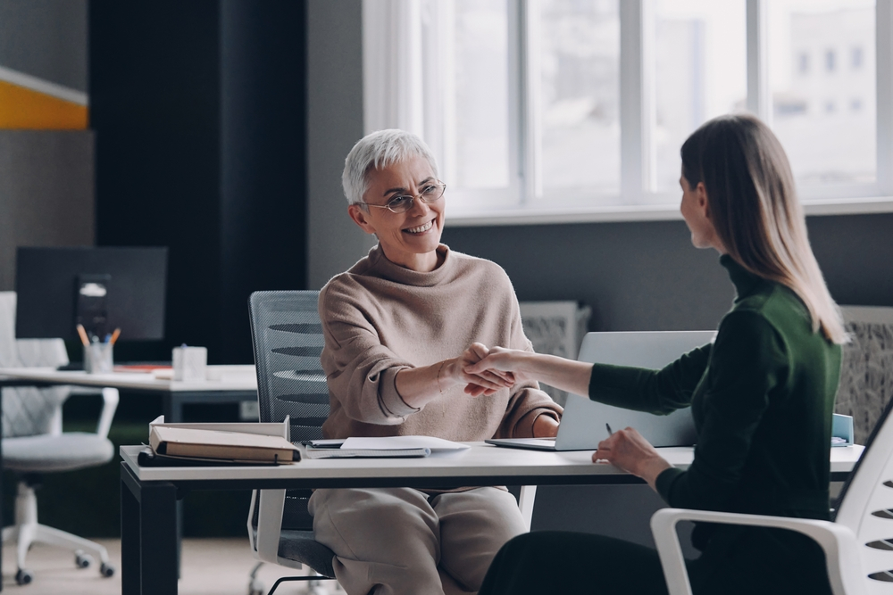 Corso di formazione full time